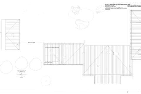 Terra a Sencelles, Mallorca, Sencelles - € 695.000 | Ref: 1025 - foto 14