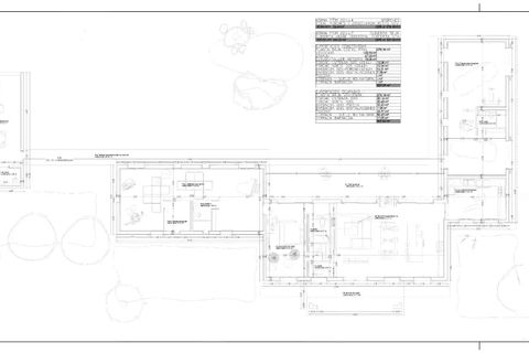 Terra a Sencelles, Mallorca, Sencelles - € 695.000 | Ref: 1025 - foto 15