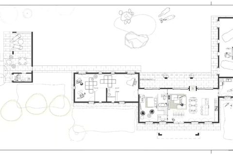 Terra a Sencelles, Mallorca, Sencelles - € 695.000 | Ref: 1025 - foto 16