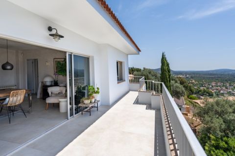 Villa a Bunyola, Mallorca, Bunyola - € 2.289.000 | Ref: 7833 - foto 4