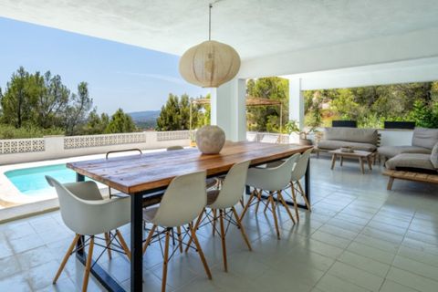 Villa a Bunyola, Mallorca, Bunyola - € 2.289.000 | Ref: 7833 - foto 5