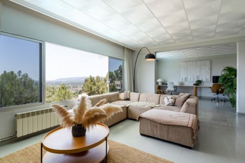 Villa a Bunyola, Mallorca, Bunyola - € 2.289.000 | Ref: 7833 - foto 7