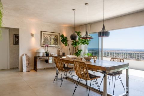 Villa a Bunyola, Mallorca, Bunyola - € 2.289.000 | Ref: 7833 - foto 8