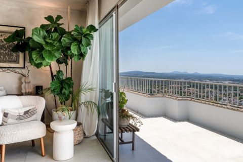 Villa a Bunyola, Mallorca, Bunyola - € 2.289.000 | Ref: 7833 - foto 9