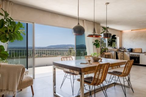 Villa a Bunyola, Mallorca, Bunyola - € 2.289.000 | Ref: 7833 - foto 10