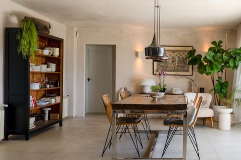 Villa a Bunyola, Mallorca, Bunyola - € 2.289.000 | Ref: 7833 - foto 11