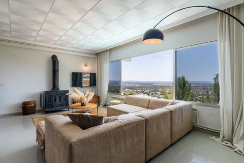 Villa a Bunyola, Mallorca, Bunyola - € 2.289.000 | Ref: 7833 - foto 12