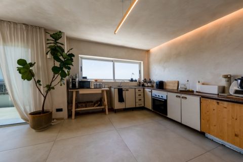 Villa a Bunyola, Mallorca, Bunyola - € 2.289.000 | Ref: 7833 - foto 13