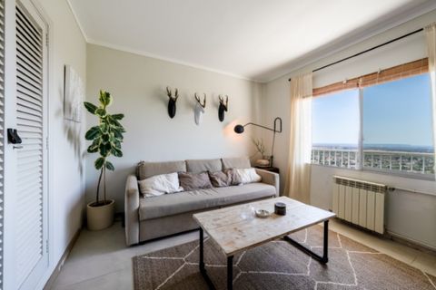 Villa a Bunyola, Mallorca, Bunyola - € 2.289.000 | Ref: 7833 - foto 14
