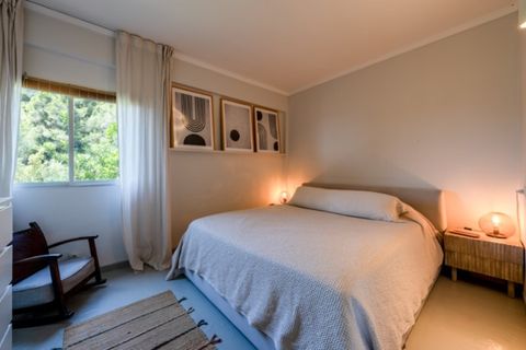 Villa a Bunyola, Mallorca, Bunyola - € 2.289.000 | Ref: 7833 - foto 17