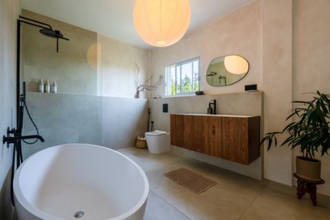 Villa a Bunyola, Mallorca, Bunyola - € 2.289.000 | Ref: 7833 - foto 18