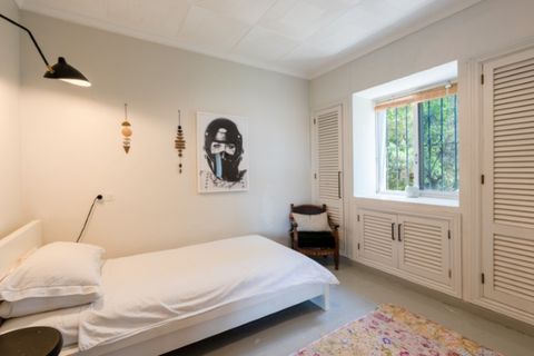 Villa a Bunyola, Mallorca, Bunyola - € 2.289.000 | Ref: 7833 - foto 19