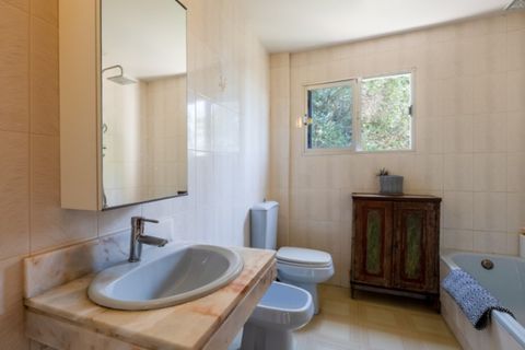 Villa a Bunyola, Mallorca, Bunyola - € 2.289.000 | Ref: 7833 - foto 20