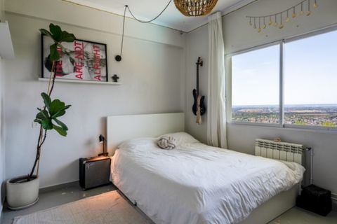 Villa a Bunyola, Mallorca, Bunyola - € 2.289.000 | Ref: 7833 - foto 21