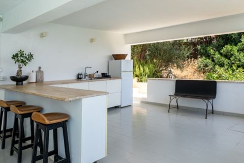 Villa a Bunyola, Mallorca, Bunyola - € 2.289.000 | Ref: 7833 - foto 22