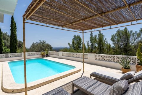 Villa a Bunyola, Mallorca, Bunyola - € 2.289.000 | Ref: 7833 - foto 23