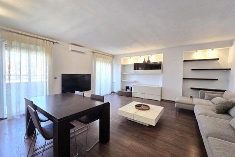 Lejlighed i Valencia, Valencia, Valencia - € 399.000 | Ref: GdV-024-K/10759 - foto 1