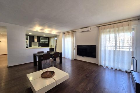 Lejlighed i Valencia, Valencia, Valencia - € 399.000 | Ref: GdV-024-K/10759 - foto 2