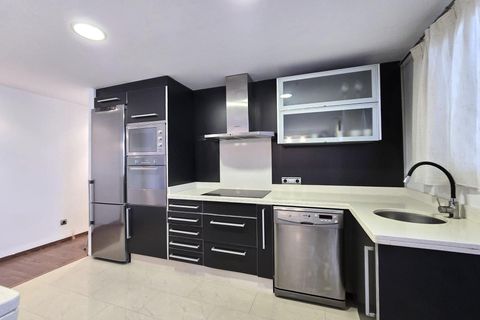 Lejlighed i Valencia, Valencia, Valencia - € 399.000 | Ref: GdV-024-K/10759 - foto 3