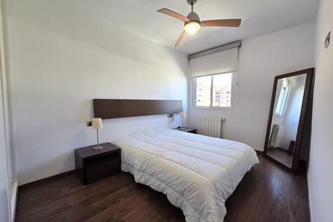 Lejlighed i Valencia, Valencia, Valencia - € 399.000 | Ref: GdV-024-K/10759 - foto 4