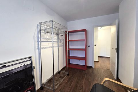 Lejlighed i Valencia, Valencia, Valencia - € 399.000 | Ref: GdV-024-K/10759 - foto 5