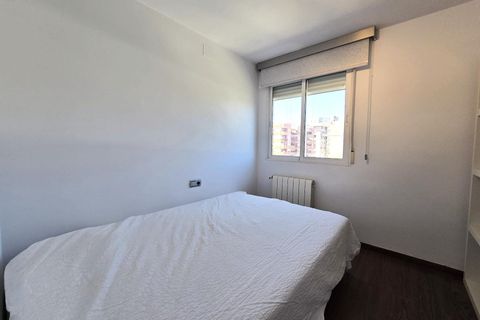 Lejlighed i Valencia, Valencia, Valencia - € 399.000 | Ref: GdV-024-K/10759 - foto 6