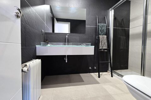 Lejlighed i Valencia, Valencia, Valencia - € 399.000 | Ref: GdV-024-K/10759 - foto 7
