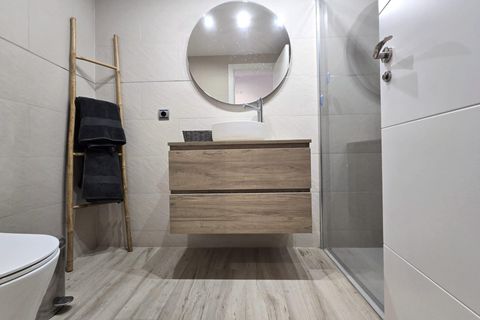 Lejlighed i Valencia, Valencia, Valencia - € 399.000 | Ref: GdV-024-K/10759 - foto 8