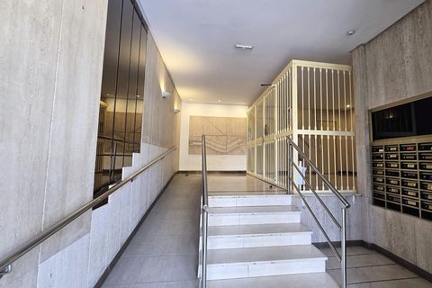 Lejlighed i Valencia, Valencia, Valencia - € 399.000 | Ref: GdV-024-K/10759 - foto 9