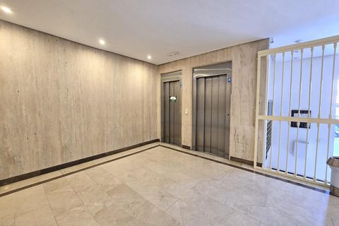 Lejlighed i Valencia, Valencia, Valencia - € 399.000 | Ref: GdV-024-K/10759 - foto 10