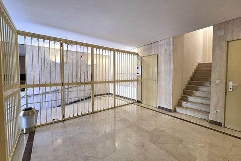 Lejlighed i Valencia, Valencia, Valencia - € 399.000 | Ref: GdV-024-K/10759 - foto 11