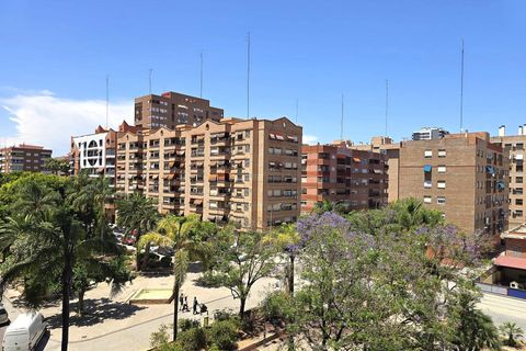 Lejlighed i Valencia, Valencia, Valencia - € 399.000 | Ref: GdV-024-K/10759 - foto 12