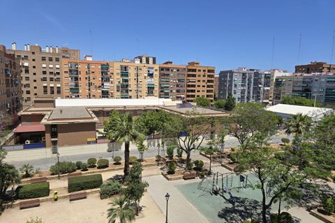 Lejlighed i Valencia, Valencia, Valencia - € 399.000 | Ref: GdV-024-K/10759 - foto 13