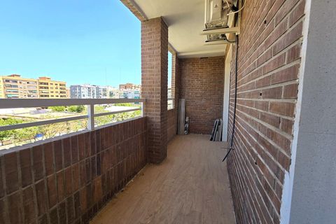 Lejlighed i Valencia, Valencia, Valencia - € 399.000 | Ref: GdV-024-K/10759 - foto 14