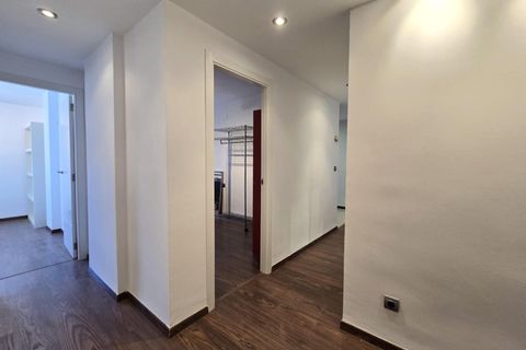 Lejlighed i Valencia, Valencia, Valencia - € 399.000 | Ref: GdV-024-K/10759 - foto 15