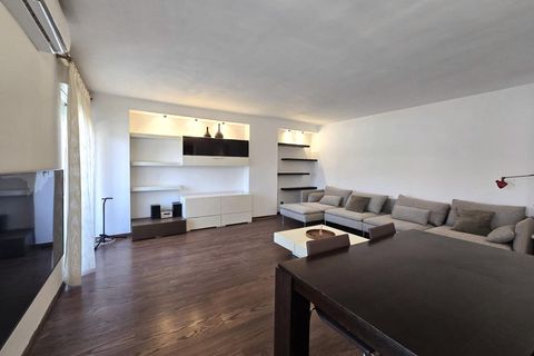 Lejlighed i Valencia, Valencia, Valencia - € 399.000 | Ref: GdV-024-K/10759 - foto 16