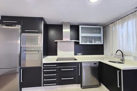 Lejlighed i Valencia, Valencia, Valencia - € 399.000 | Ref: GdV-024-K/10759 - foto 17