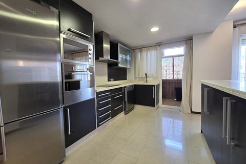 Lejlighed i Valencia, Valencia, Valencia - € 399.000 | Ref: GdV-024-K/10759 - foto 18