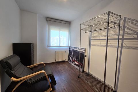 Lejlighed i Valencia, Valencia, Valencia - € 399.000 | Ref: GdV-024-K/10759 - foto 19