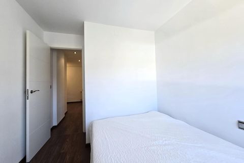 Lejlighed i Valencia, Valencia, Valencia - € 399.000 | Ref: GdV-024-K/10759 - foto 20