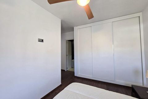 Lejlighed i Valencia, Valencia, Valencia - € 399.000 | Ref: GdV-024-K/10759 - foto 21