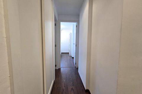 Lejlighed i Valencia, Valencia, Valencia - € 399.000 | Ref: GdV-024-K/10759 - foto 22