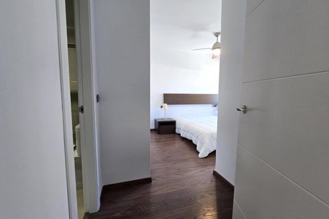 Lejlighed i Valencia, Valencia, Valencia - € 399.000 | Ref: GdV-024-K/10759 - foto 23