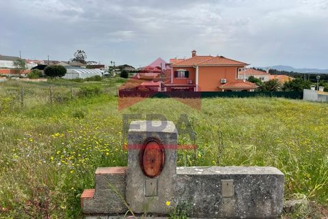 Helårsgrund i Torres Vedras, Lisbon, Torres Vedras - € 90.000 | Ref: 130260139 - foto 2