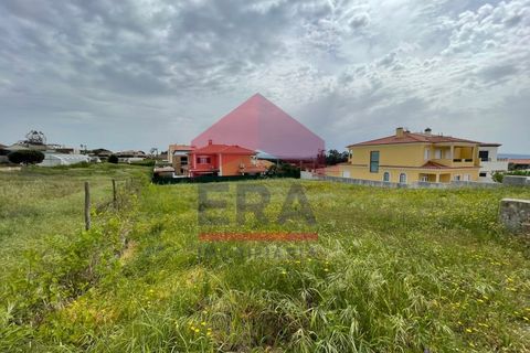 Helårsgrund i Torres Vedras, Lisbon, Torres Vedras - € 90.000 | Ref: 130260139 - foto 3
