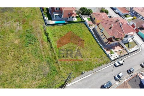 Helårsgrund i Torres Vedras, Lisbon, Torres Vedras - € 90.000 | Ref: 130260139 - foto 4