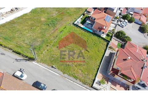 Helårsgrund i Torres Vedras, Lisbon, Torres Vedras - € 90.000 | Ref: 130260139 - foto 5