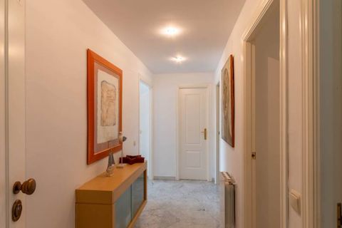 Apartament a Javea, Alicante, Javea - € 950/mes | Ref: 10-89514 - foto 2