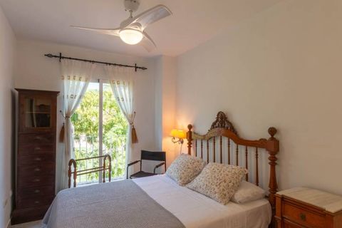 Apartament a Javea, Alicante, Javea - € 950/mes | Ref: 10-89514 - foto 3