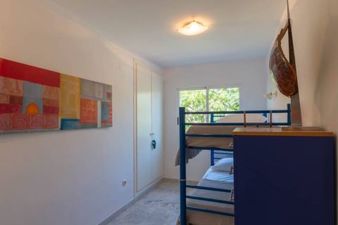 Apartament a Javea, Alicante, Javea - € 950/mes | Ref: 10-89514 - foto 4